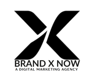 BRANDXNOW