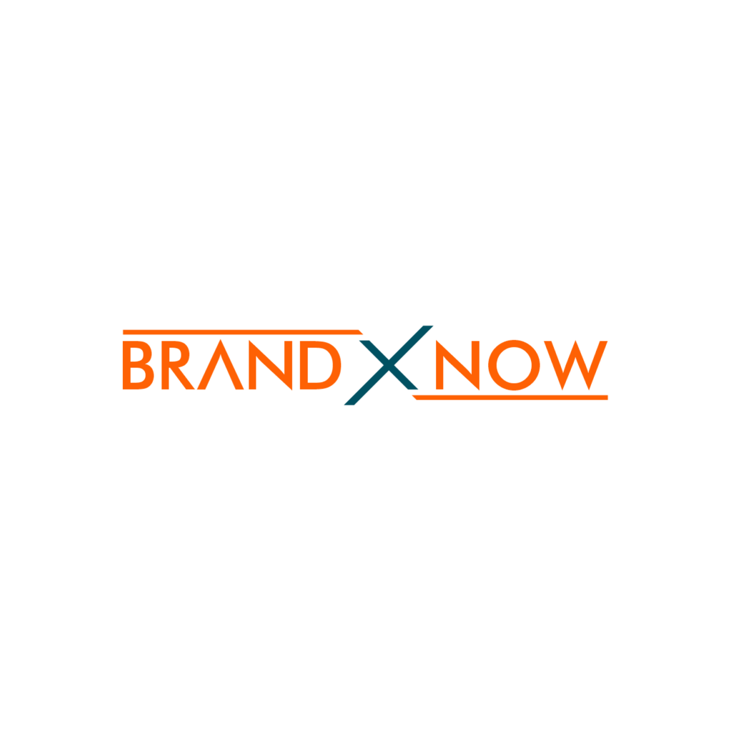 Brandxnow